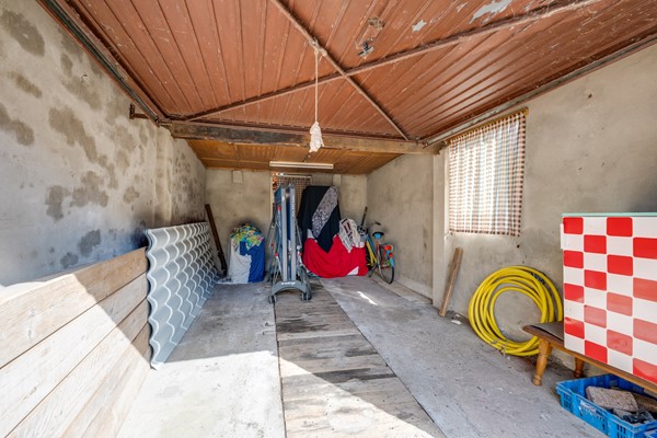 81_FUNDA_STATENLAAN 4_RIJEN.jpg